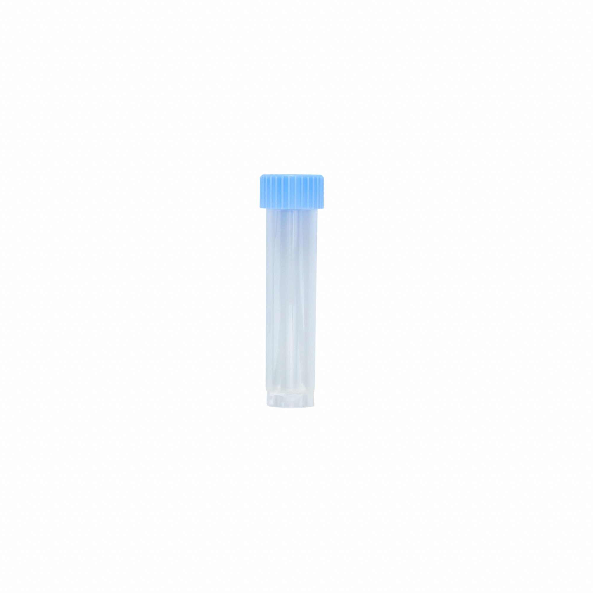 Approved Vendor 3G-OTH-383972