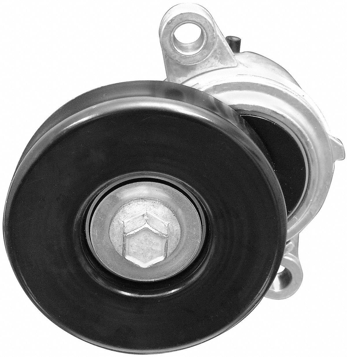 Dayco 3G-OTH-486464