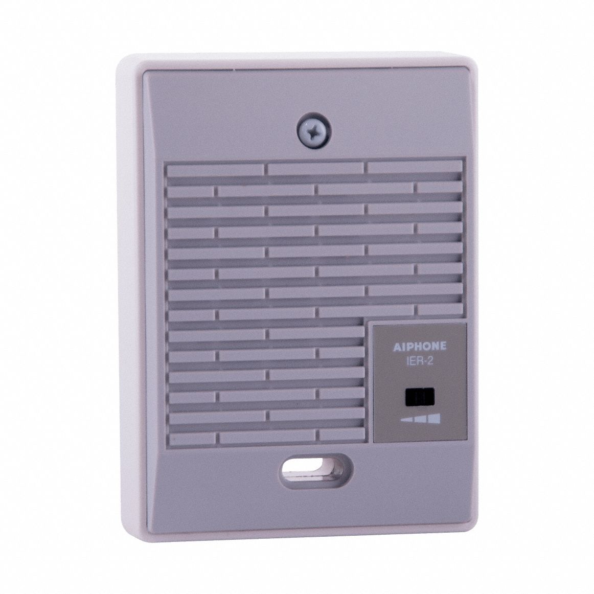 Aiphone 3G-OTH-382092