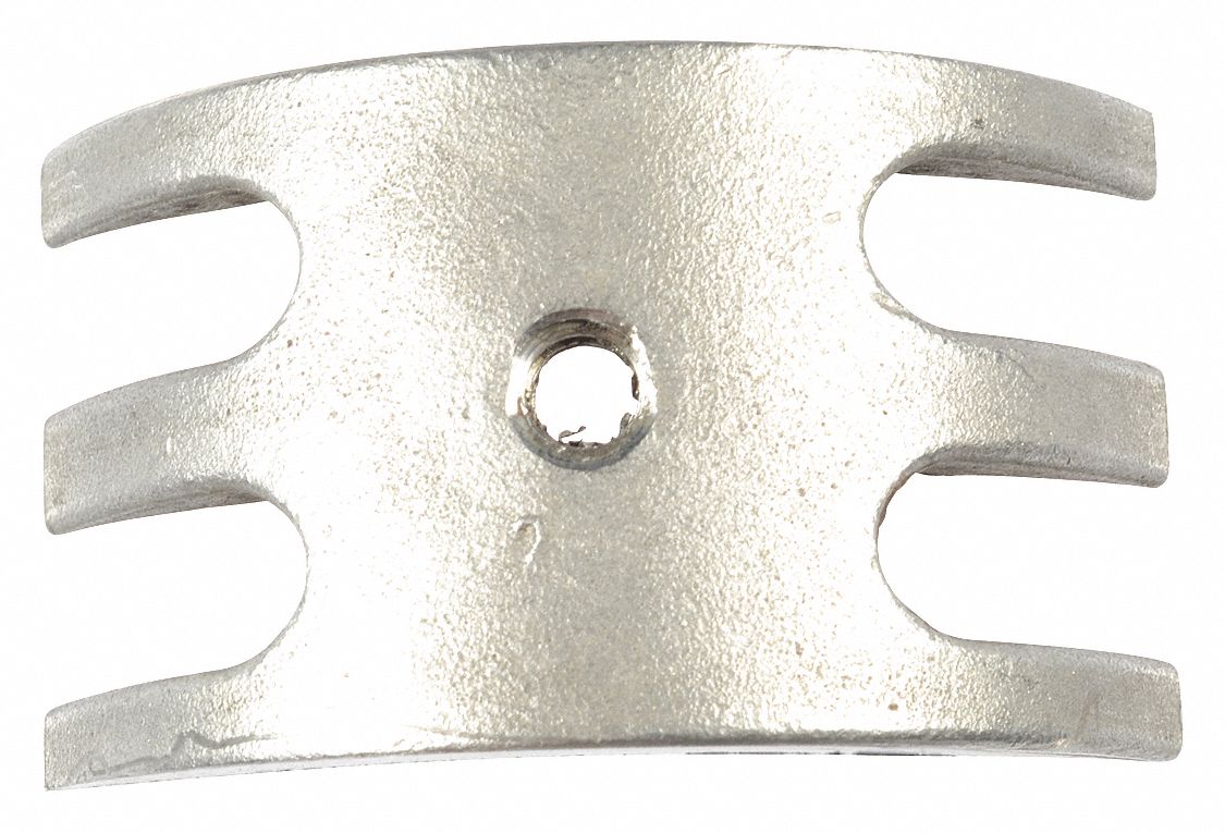 Dayton 3G-OTH-85263