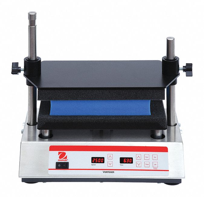 Ohaus 3G-OTH-415985