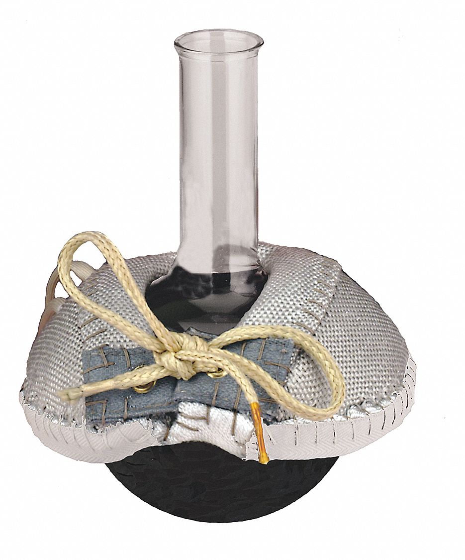 Briskheat 3G-OTH-363673