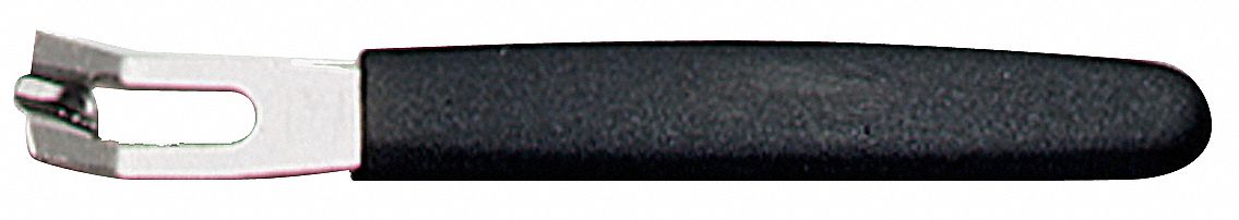 Mercer Cutlery 3G-OTH-581411