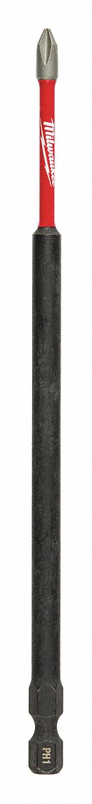Milwaukee 3G-OTH-318092