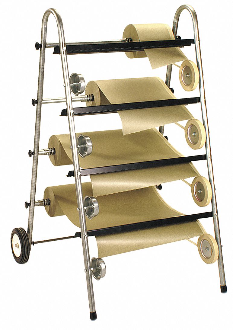 Keysco Tools 3G-OTH-487405
