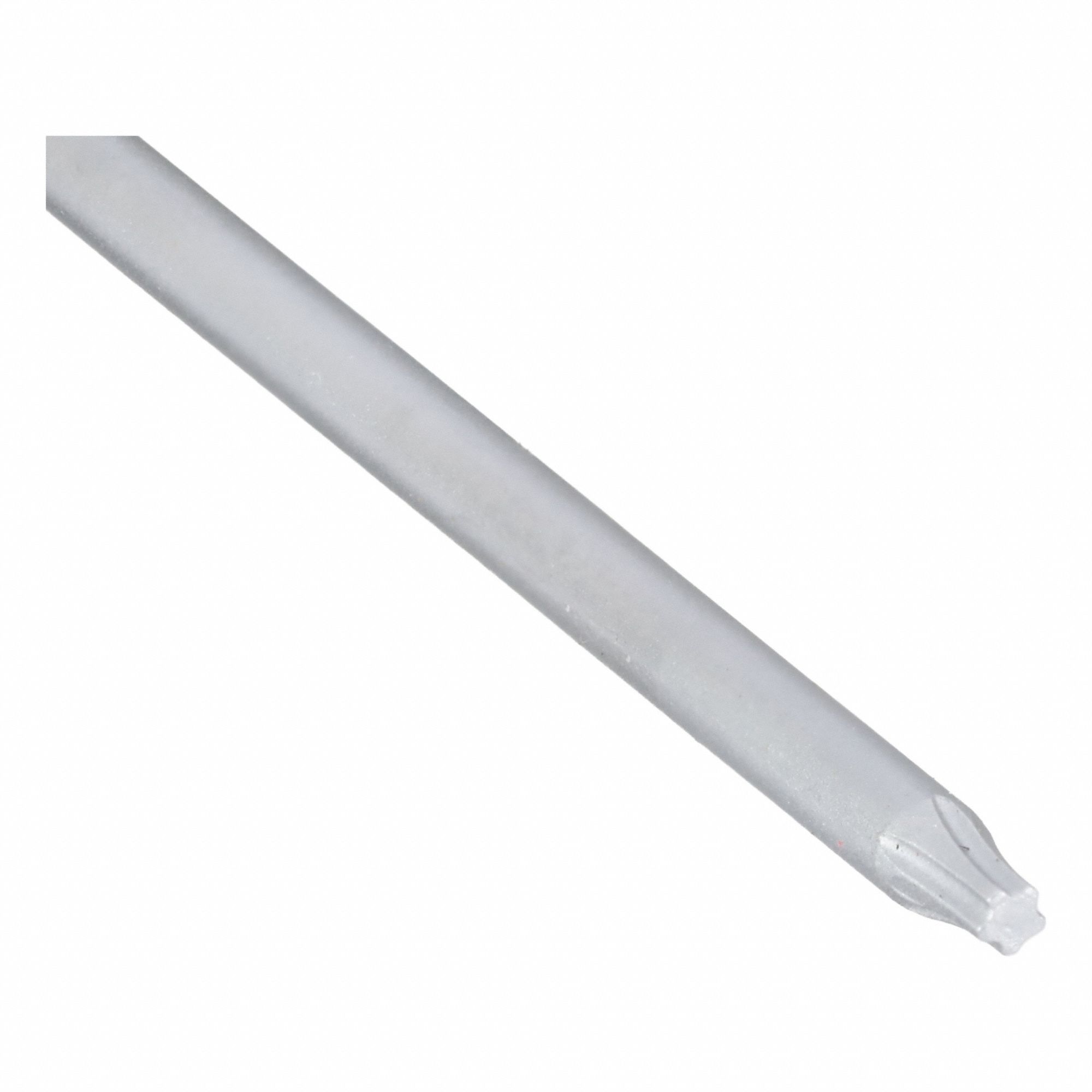 Wiha 3G-OTH-295042