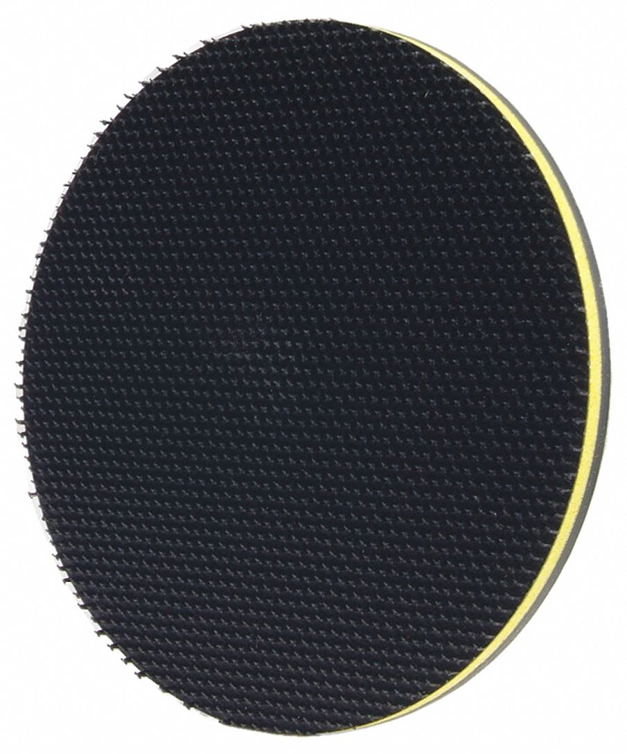 Norton 3G-OTH-535330