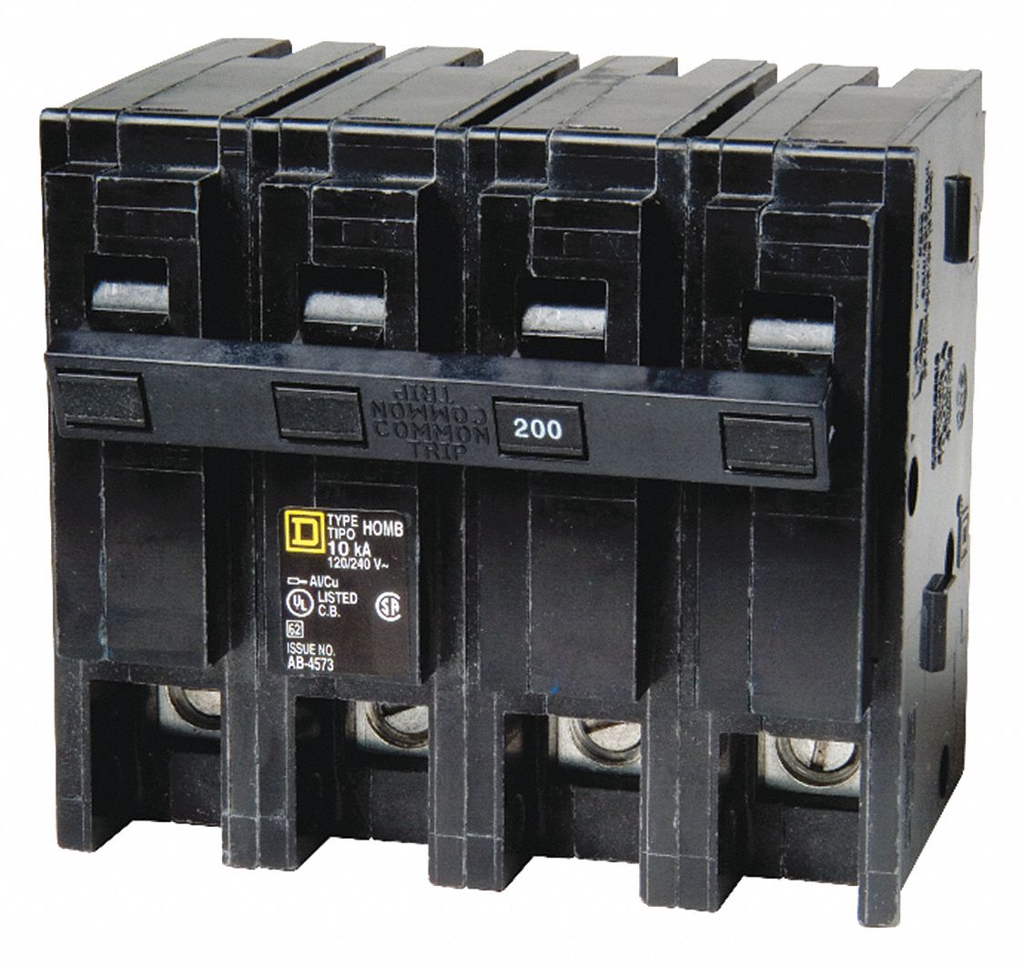 Square D 3G-OTH-20838