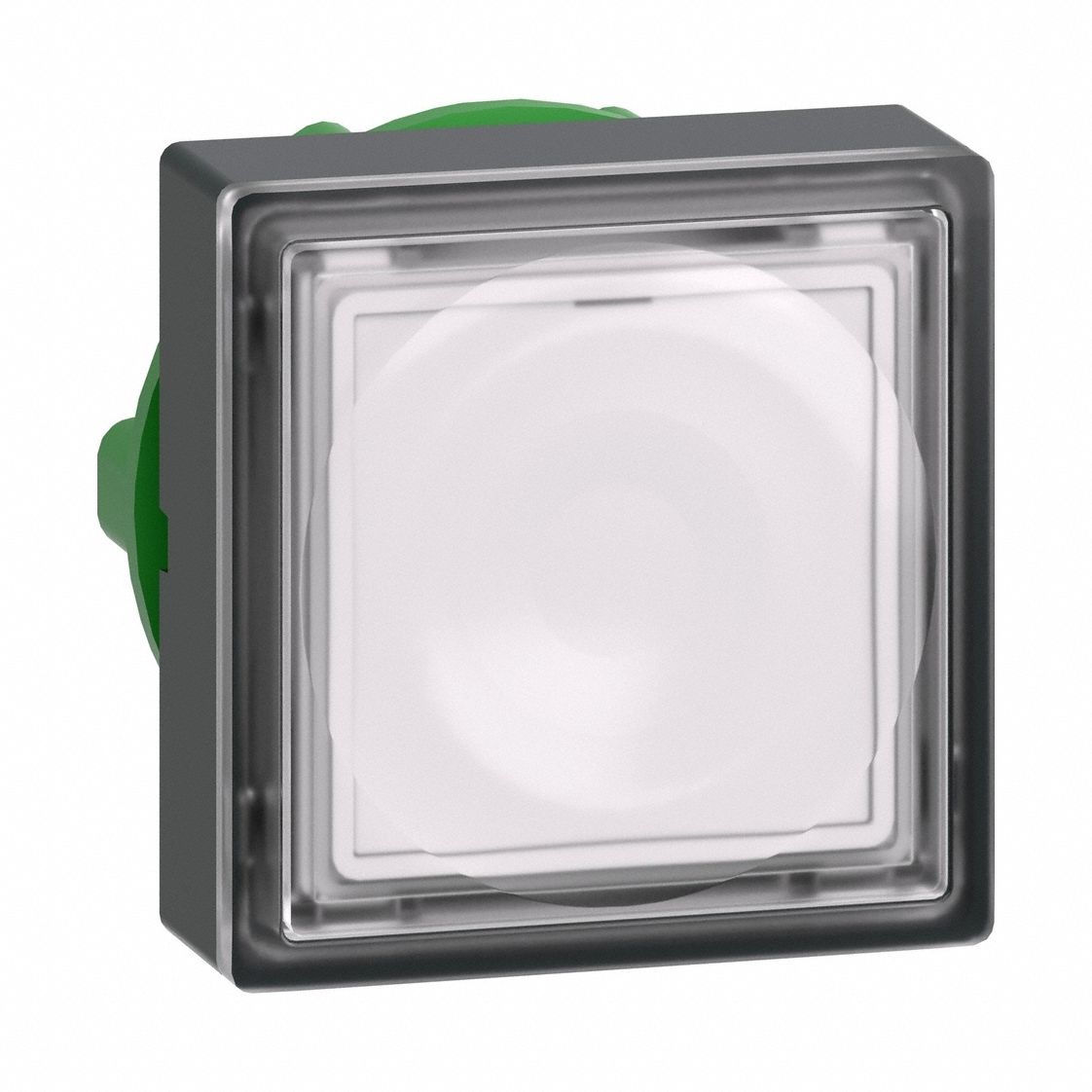 Schneider 3G-OTH-32882