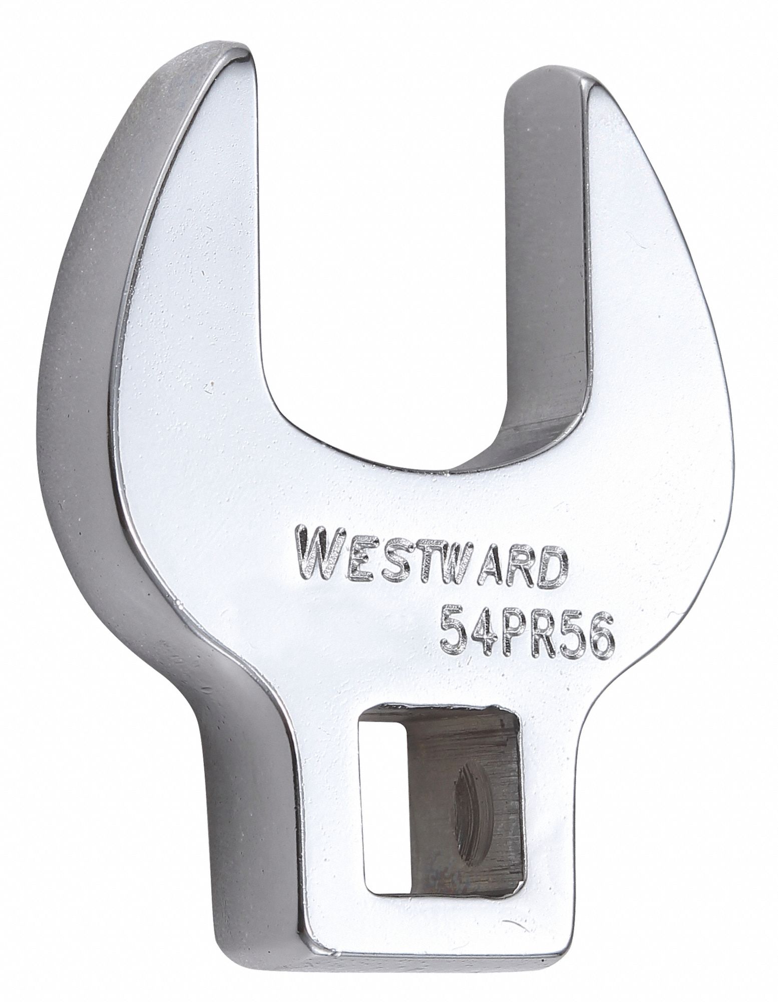 Westward 3G-OTH-314978