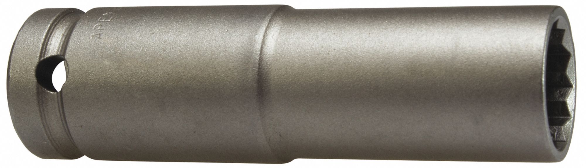 Apex 3G-OTH-313162