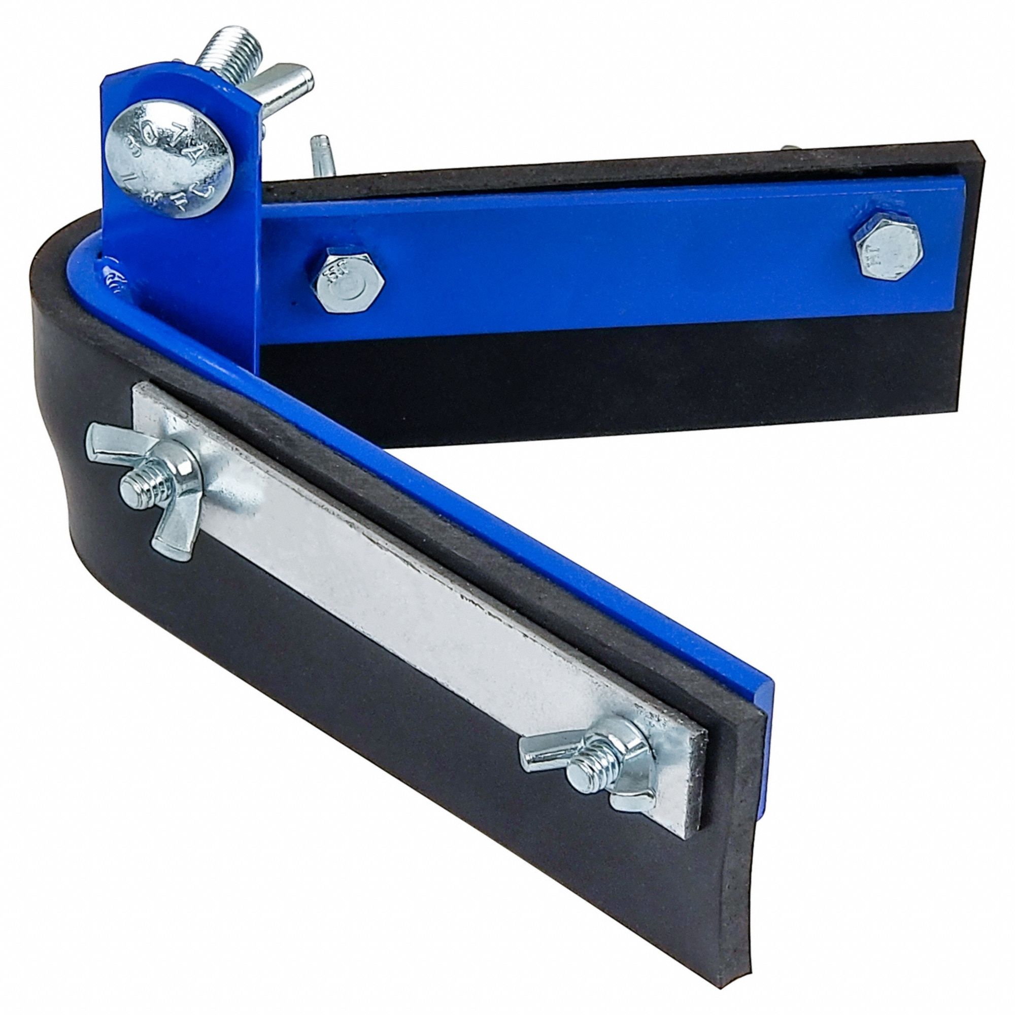 Kraft Tool 3G-OTH-270648
