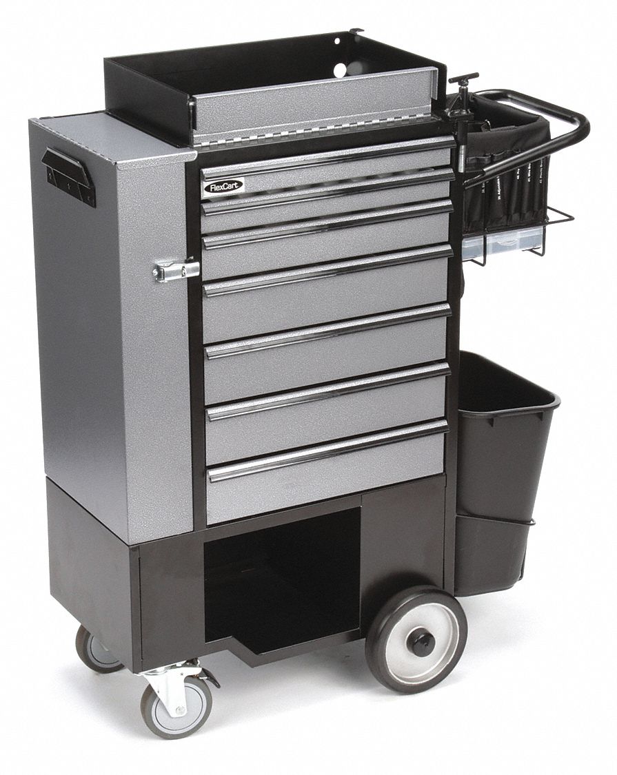 Flexcart 3G-OTH-297200