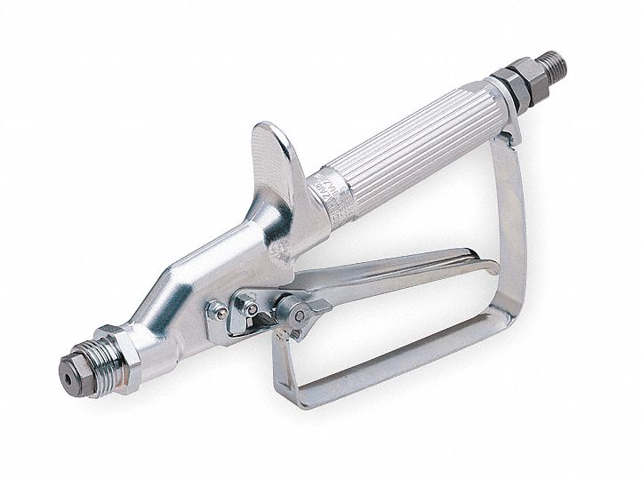 Graco 3G-OTH-588550