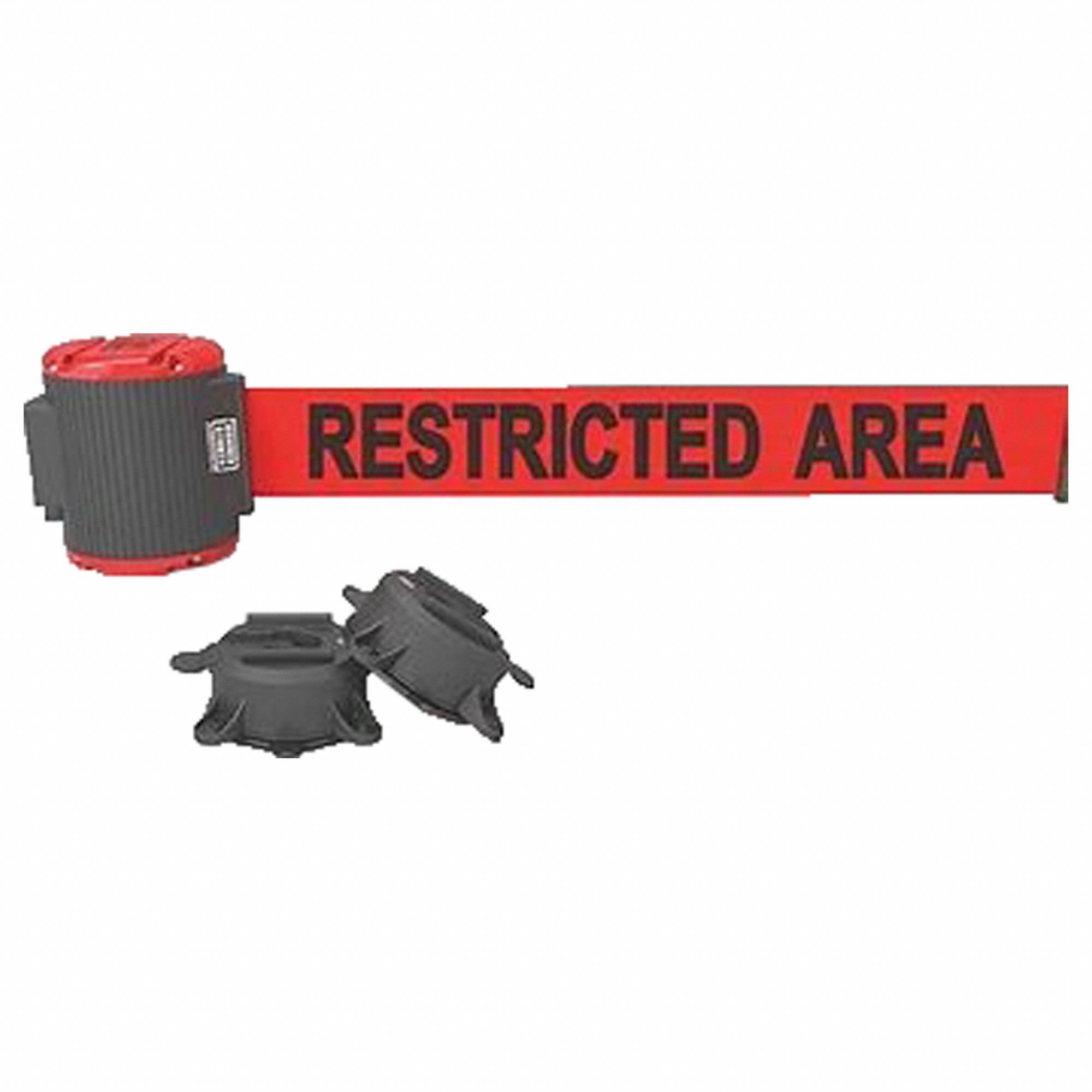 Banner Stakes 3G-OTH-419365