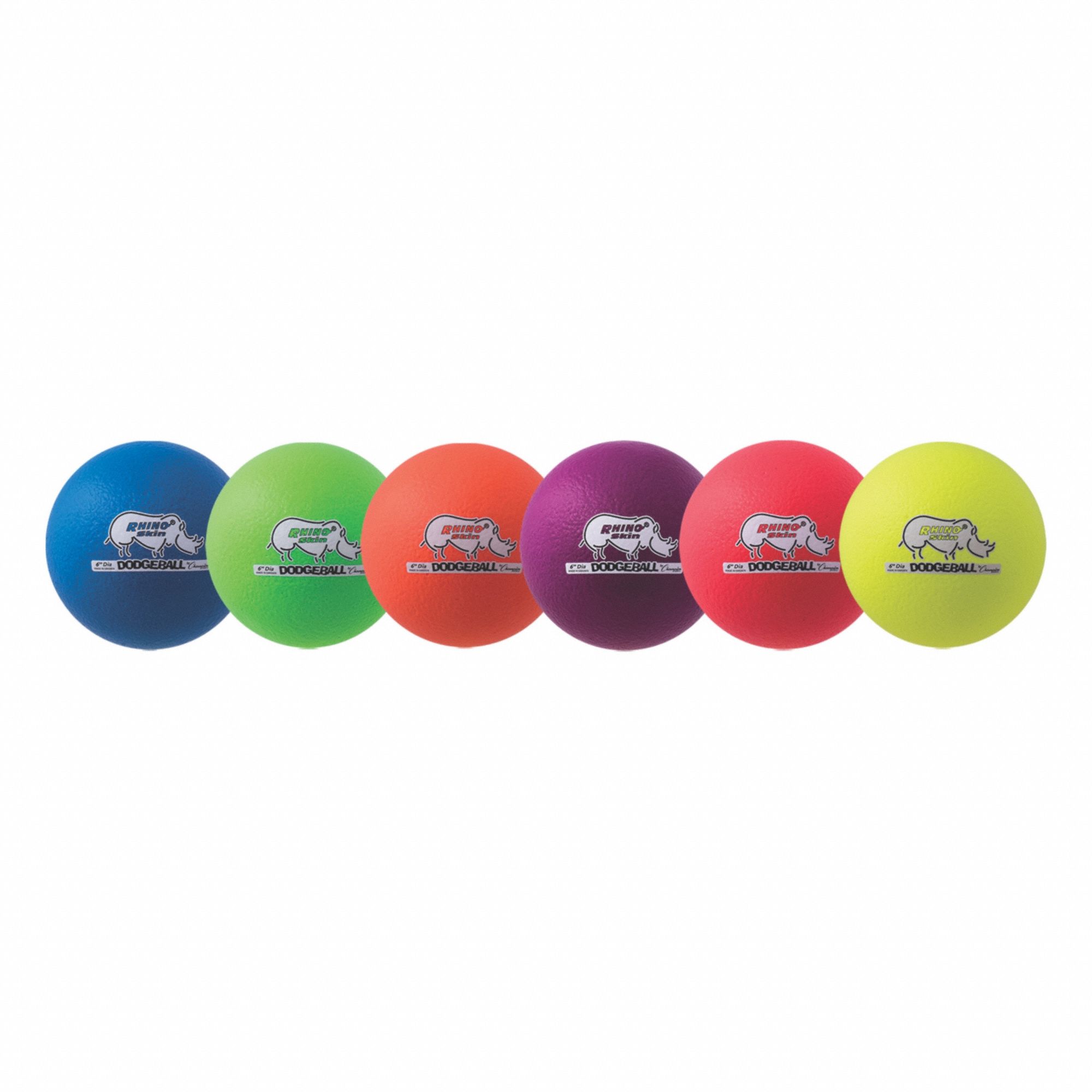 Champion Sports 3G-OTH-604814