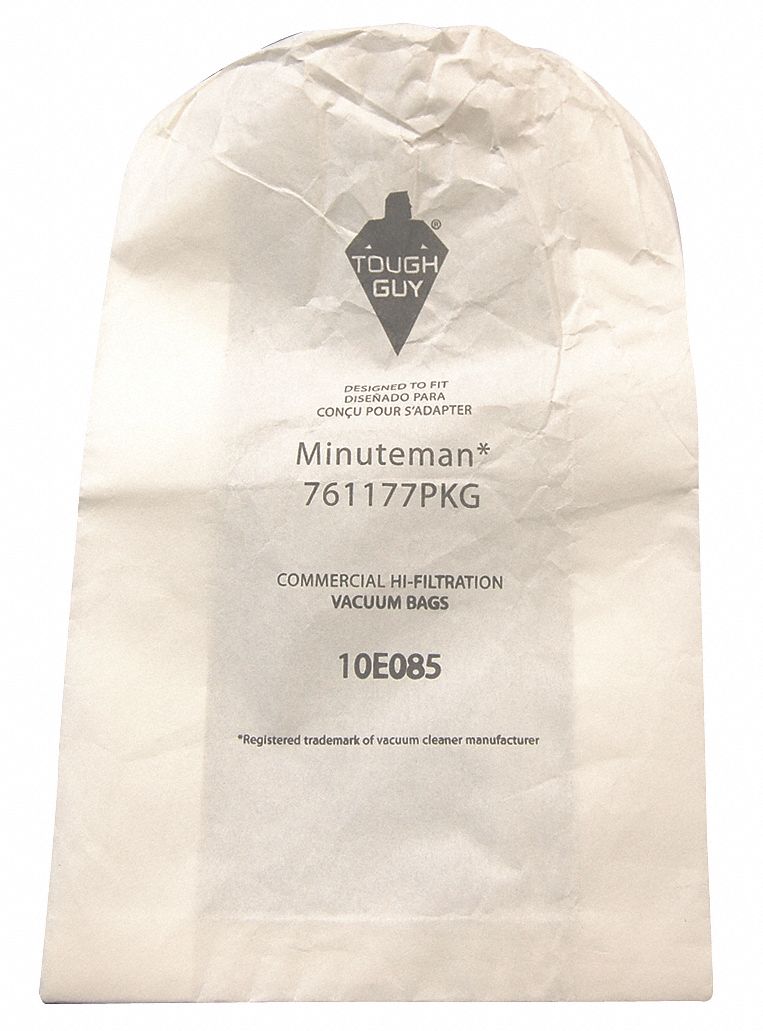 Approved Vendor 3G-OTH-606769