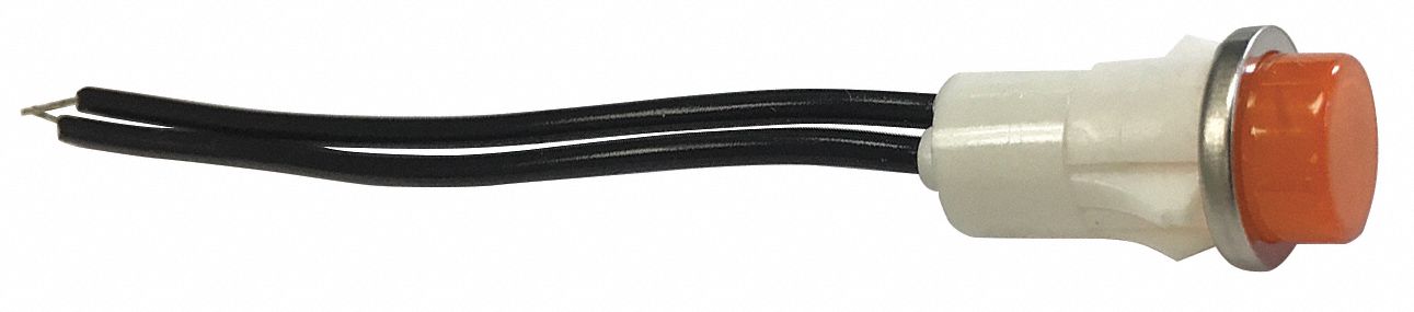 Tjernlund 3G-OTH-81893