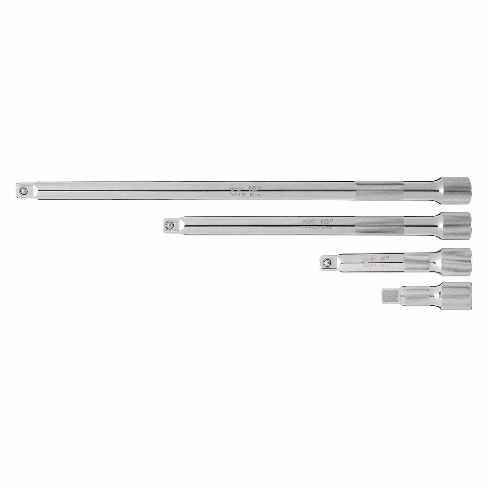Milwaukee 3G-OTH-313857
