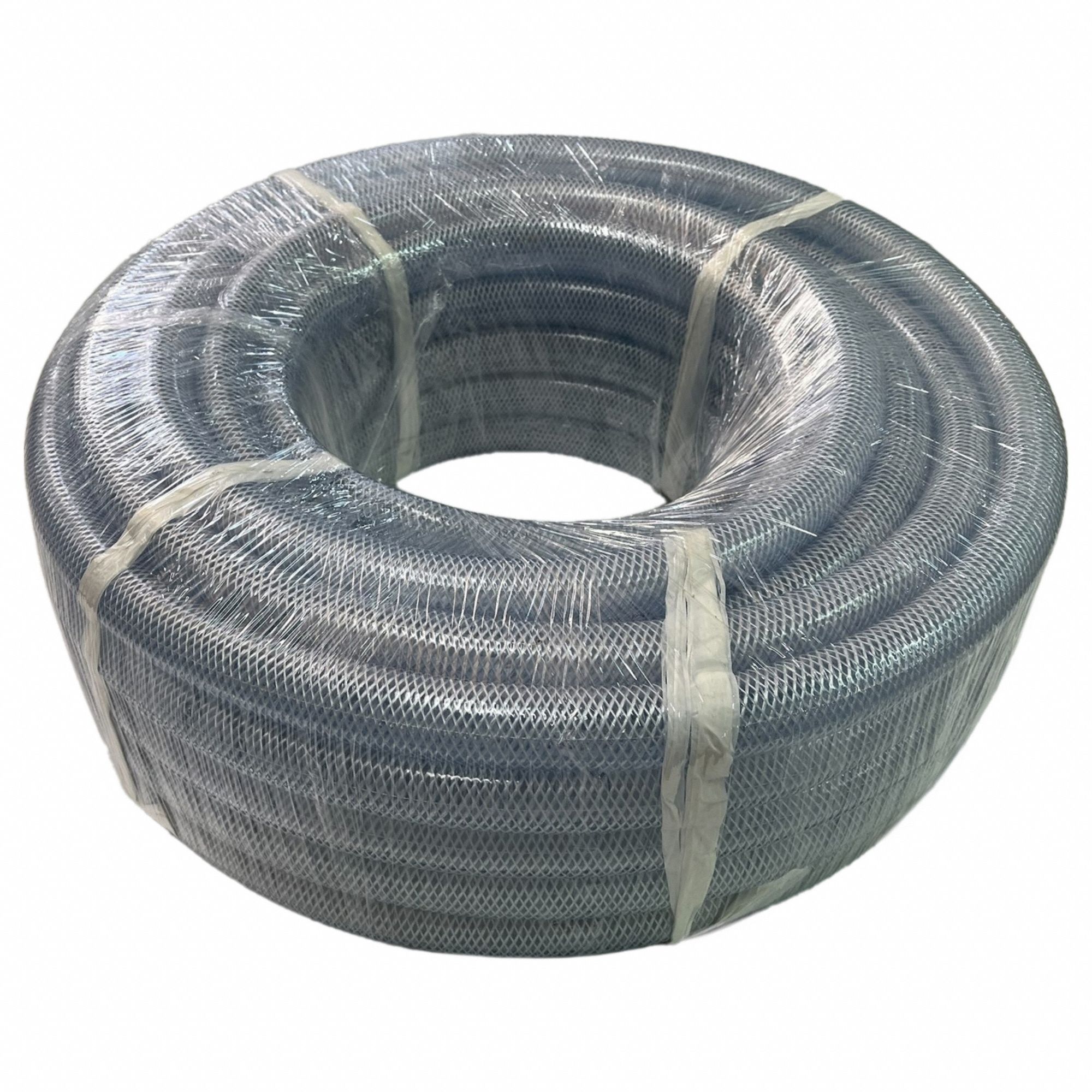 Approved Vendor 3G-OTH-475207