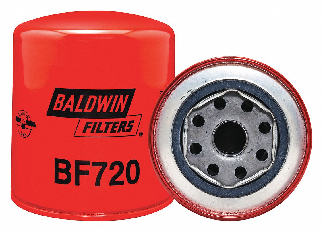 Baldwin Filters 3G-OTH-597590