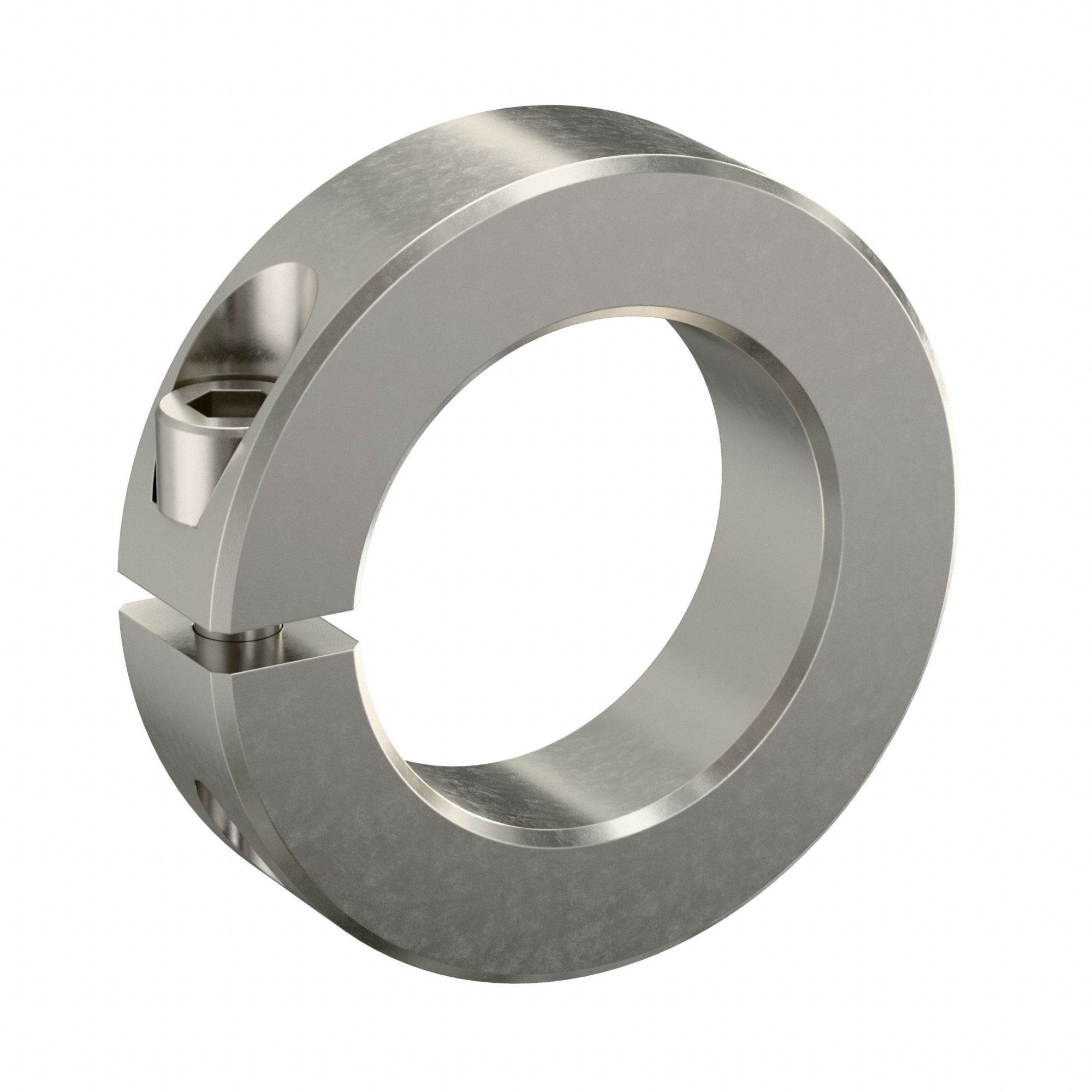 Ruland Manufacturing 3G-OTH-137407