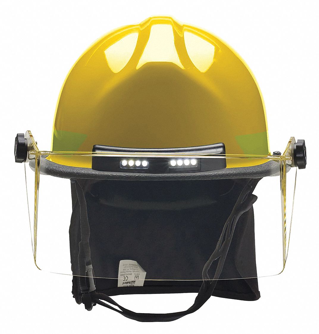 Bullard 3G-OTH-434283