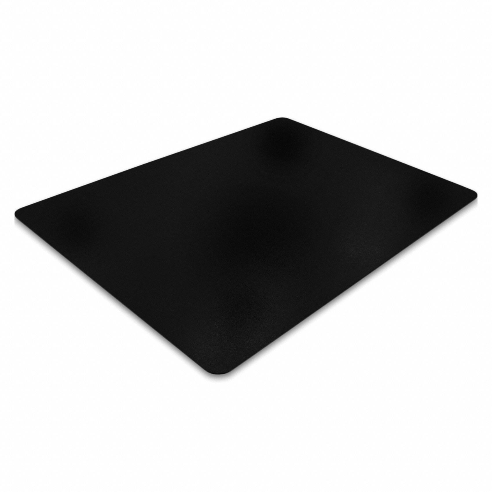 Floortex 3G-OTH-606291