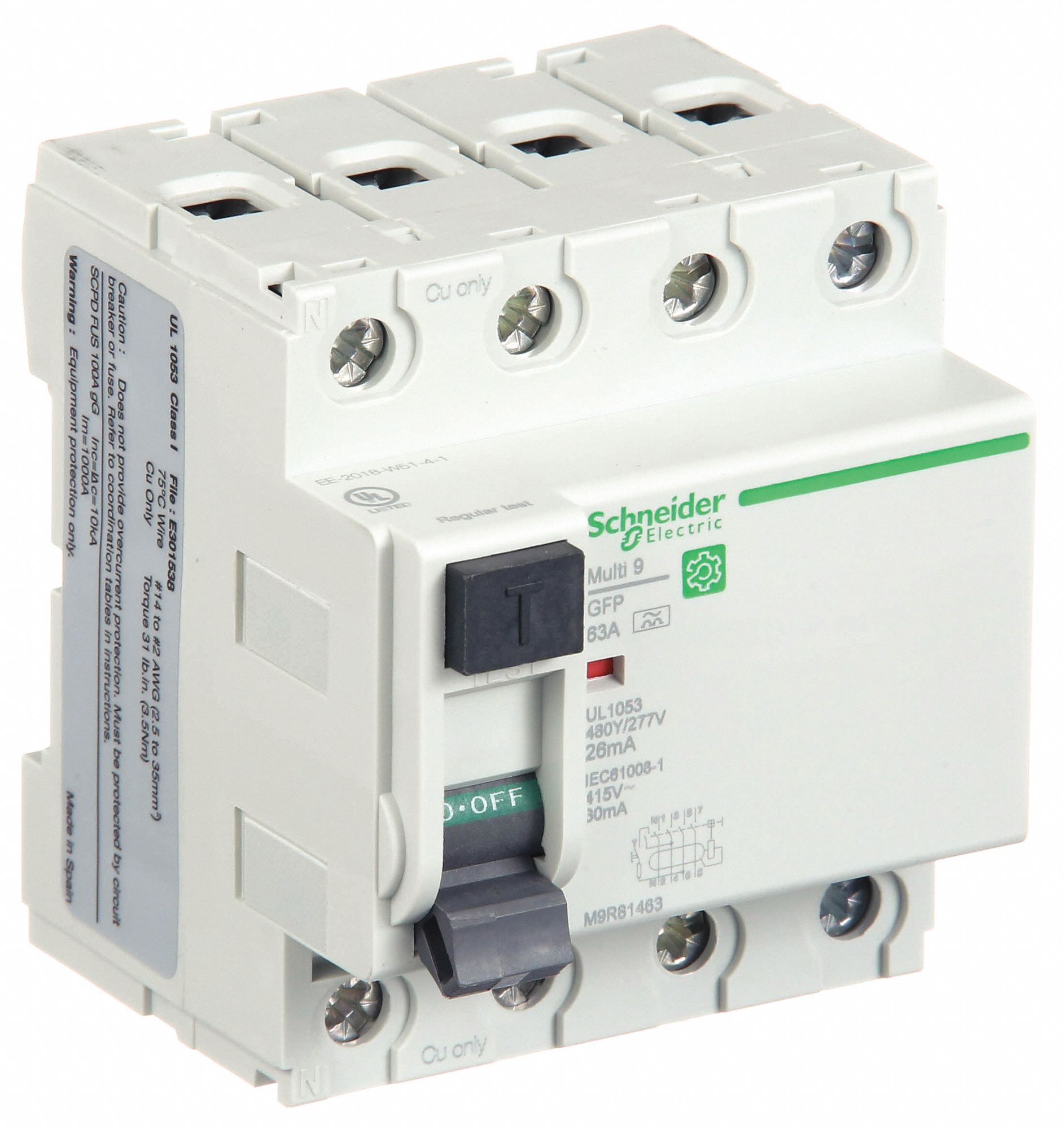 Iec 3G-OTH-20703