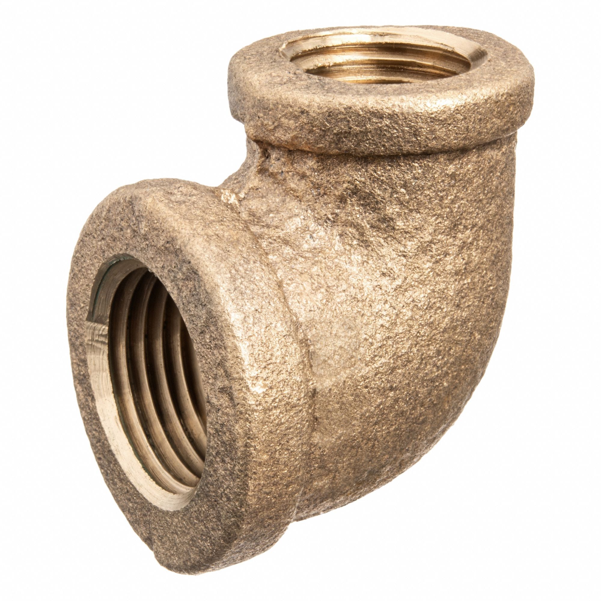 Usa Industrials 3G-OTH-484116