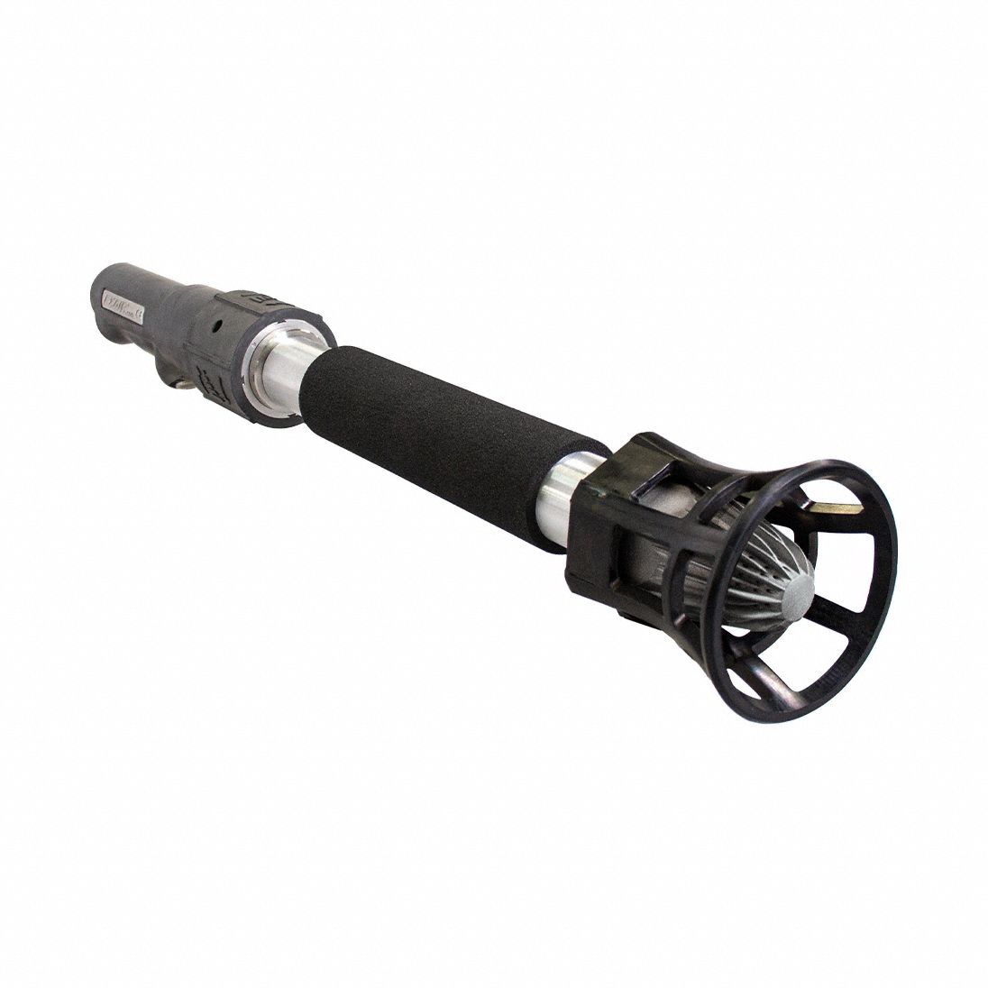 Exair 3G-OTH-147623