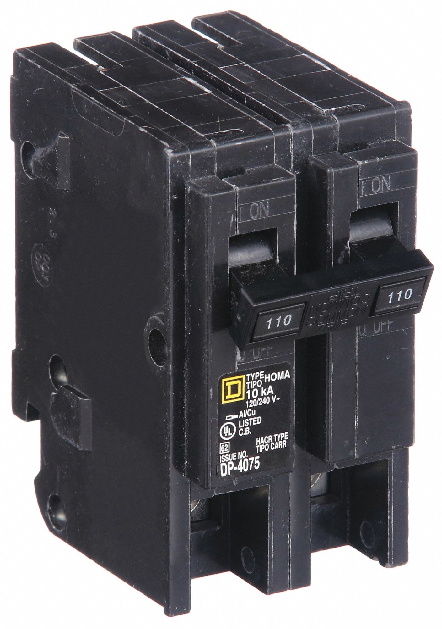 Square D 3G-OTH-20662