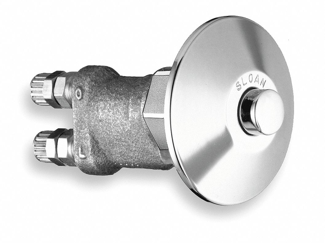 Sloan 3G-OTH-453489