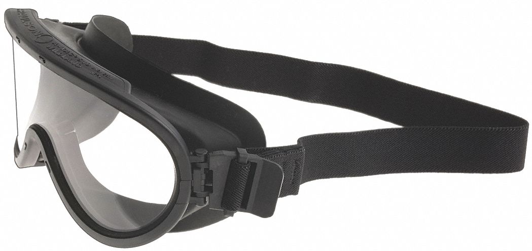 Paulson 3G-OTH-454329