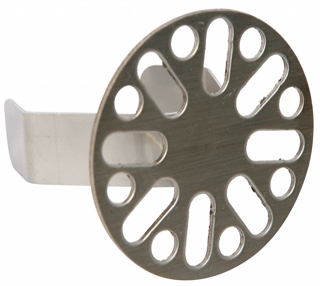 Alto Shaam 3G-OTH-568207