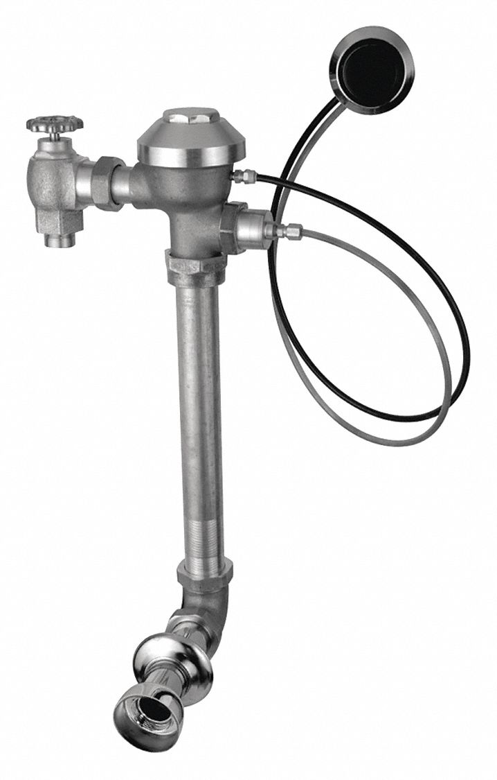 Zurn 3G-OTH-450700