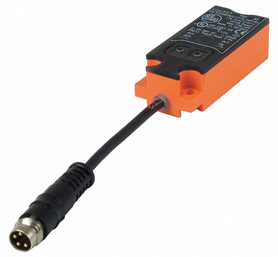 Ifm 3G-OTH-37307