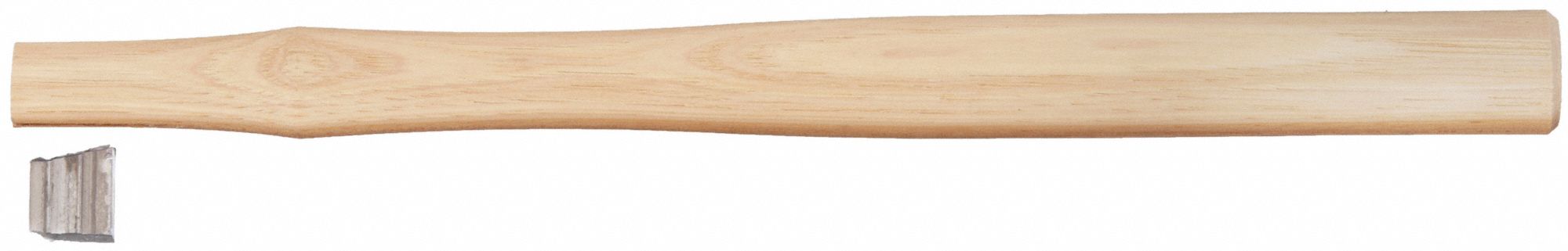 Council Tool 3G-OTH-285123