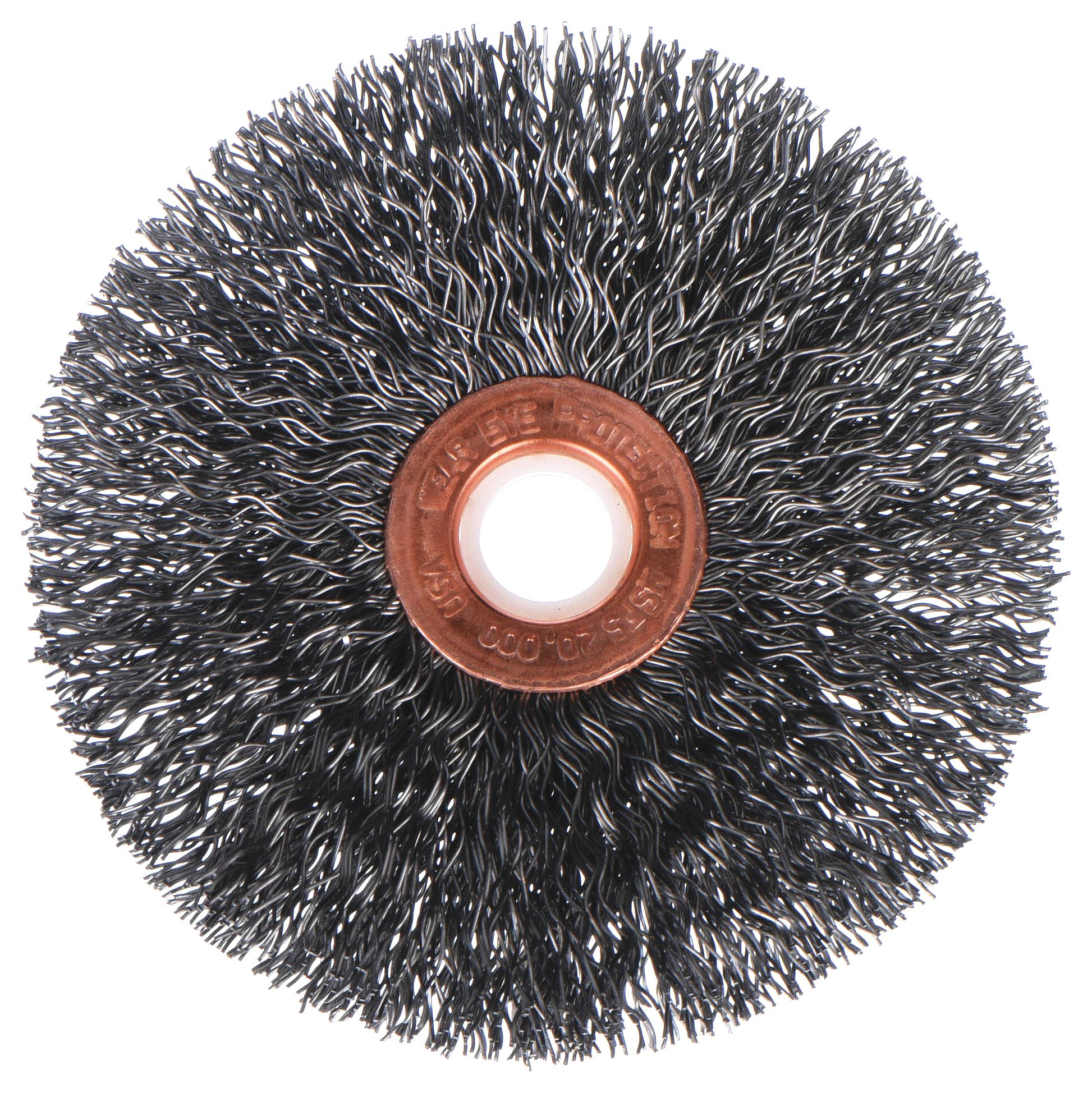 Weiler 3G-OTH-599375