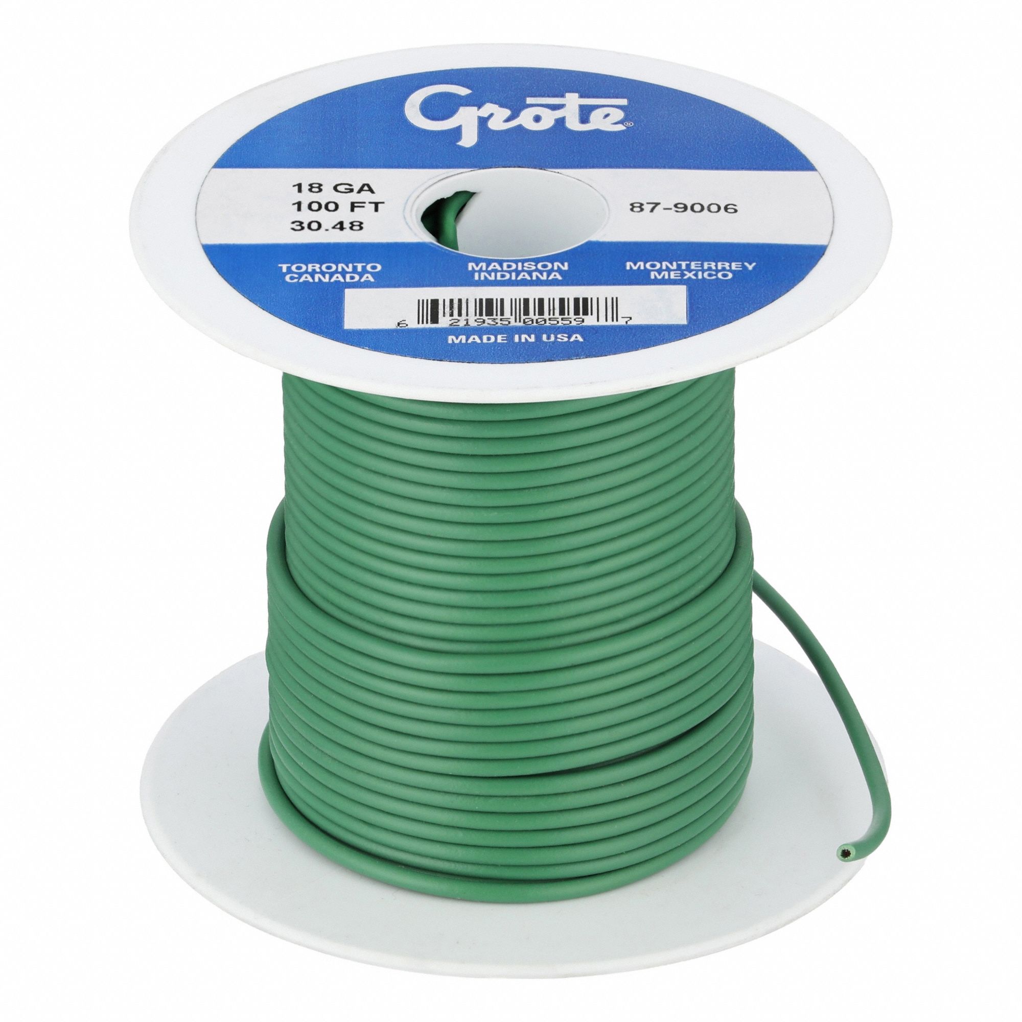 Grote 3G-OTH-49123