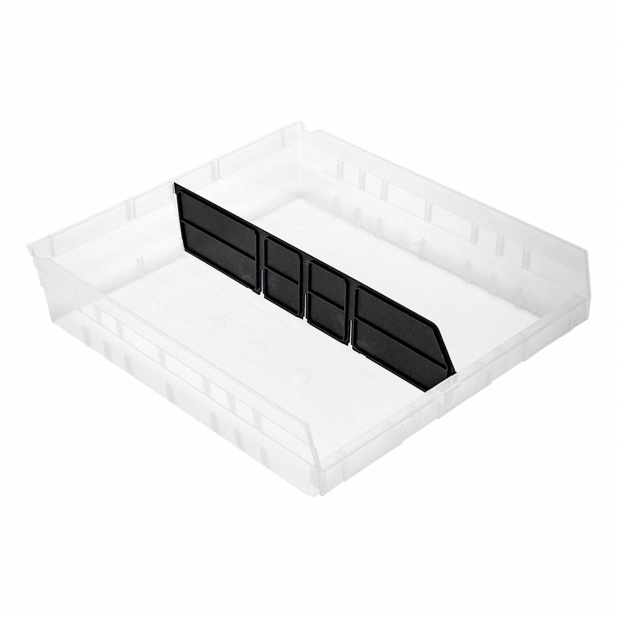 Quantum Storage Systems 3G-OTH-344472