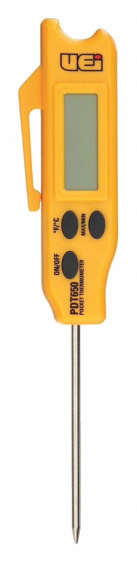 Uei Test Instruments 3G-OTH-175560