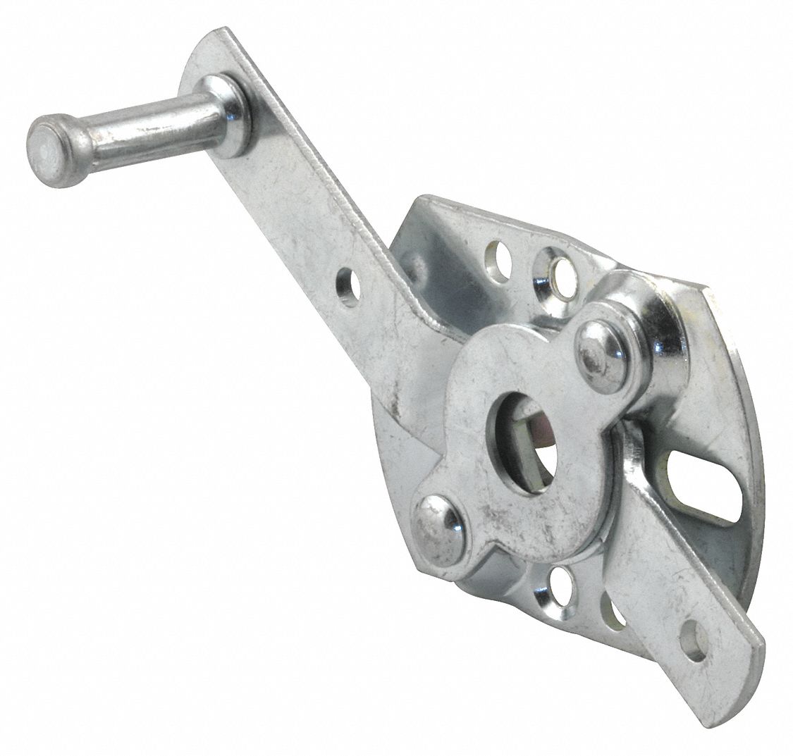 Prime-line 3G-OTH-416062