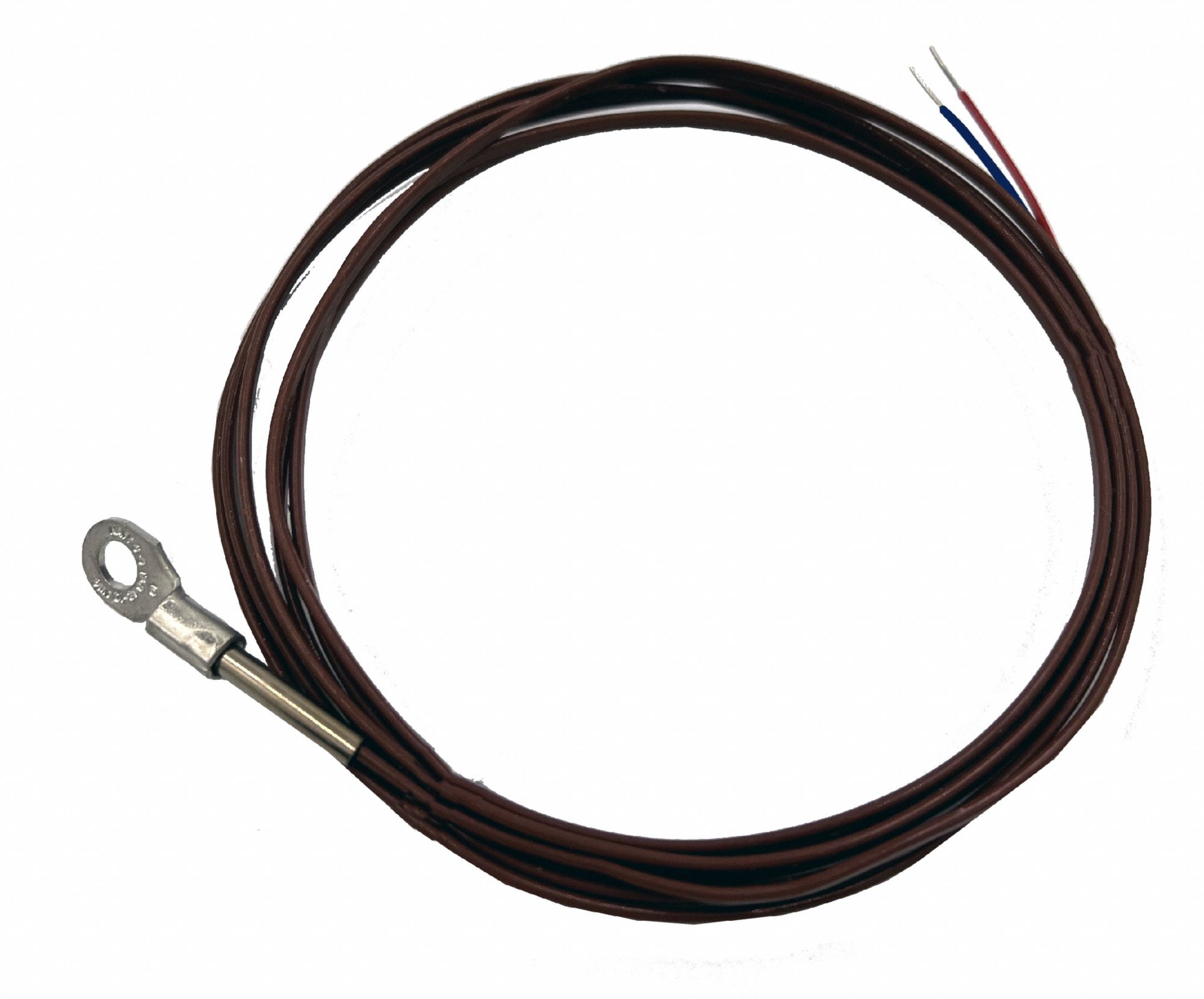 Dayton 3G-OTH-182378