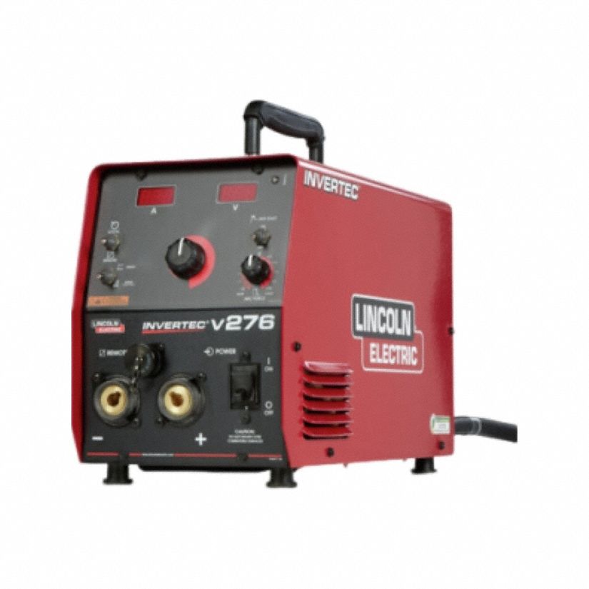 Lincoln Electric 3G-OTH-355134