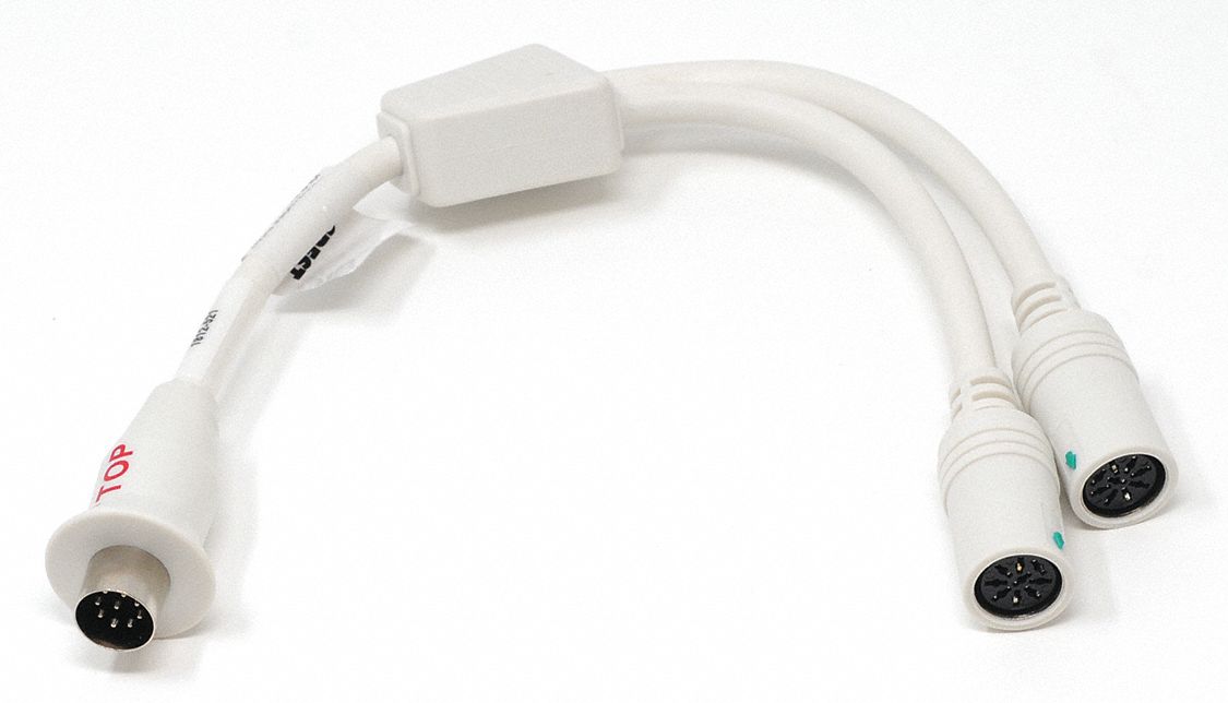 Crest Healthcare Supply 3G-OTH-559465