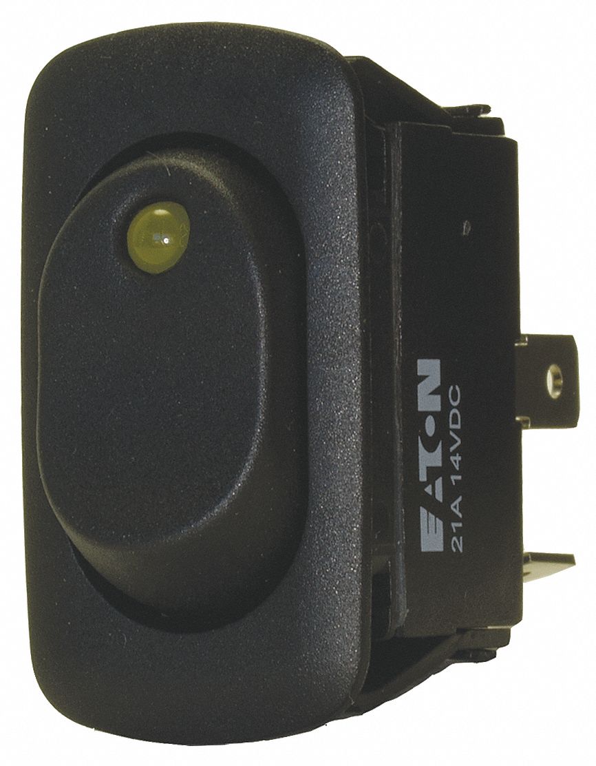 Eaton 3G-OTH-35336