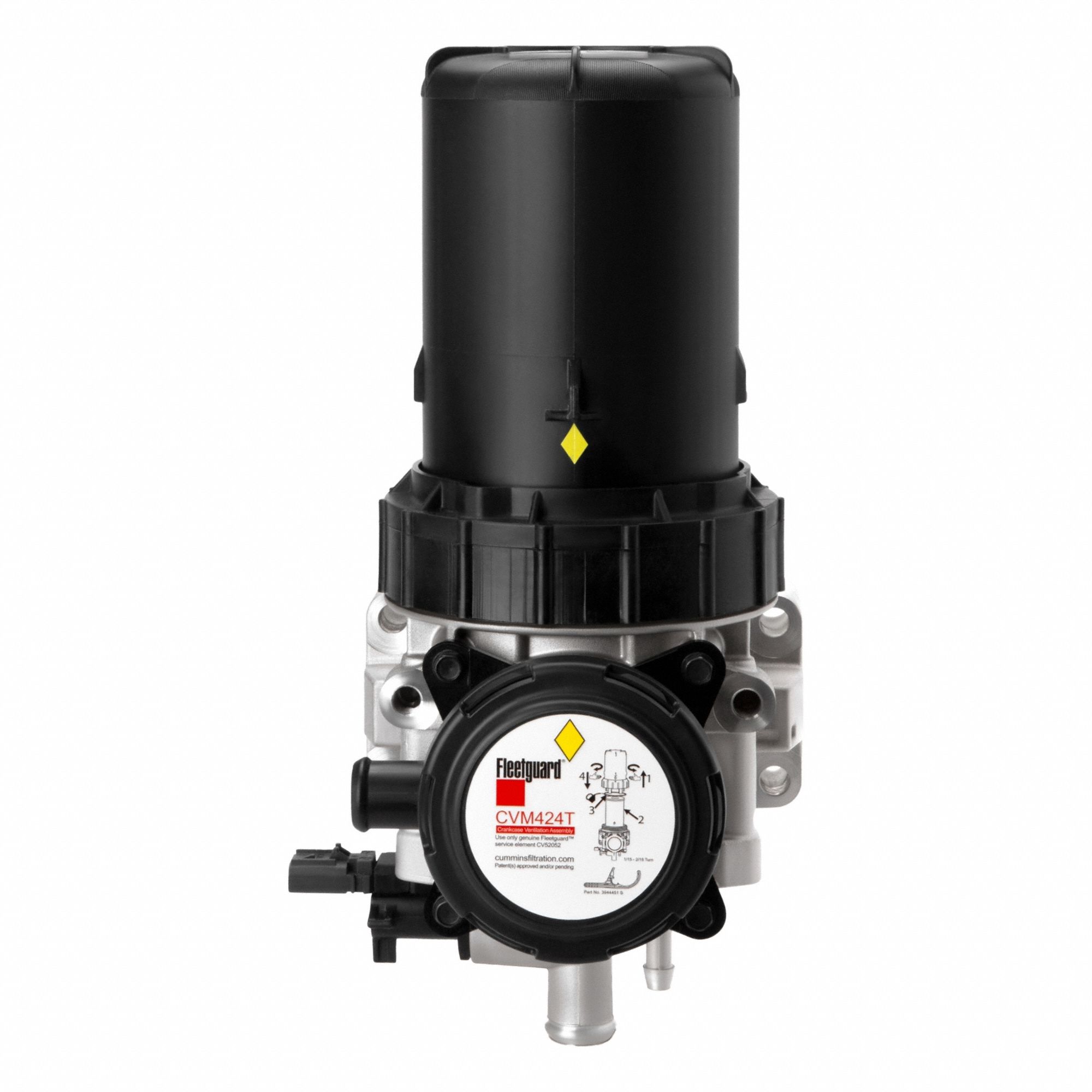 Fleetguard 3G-OTH-493790