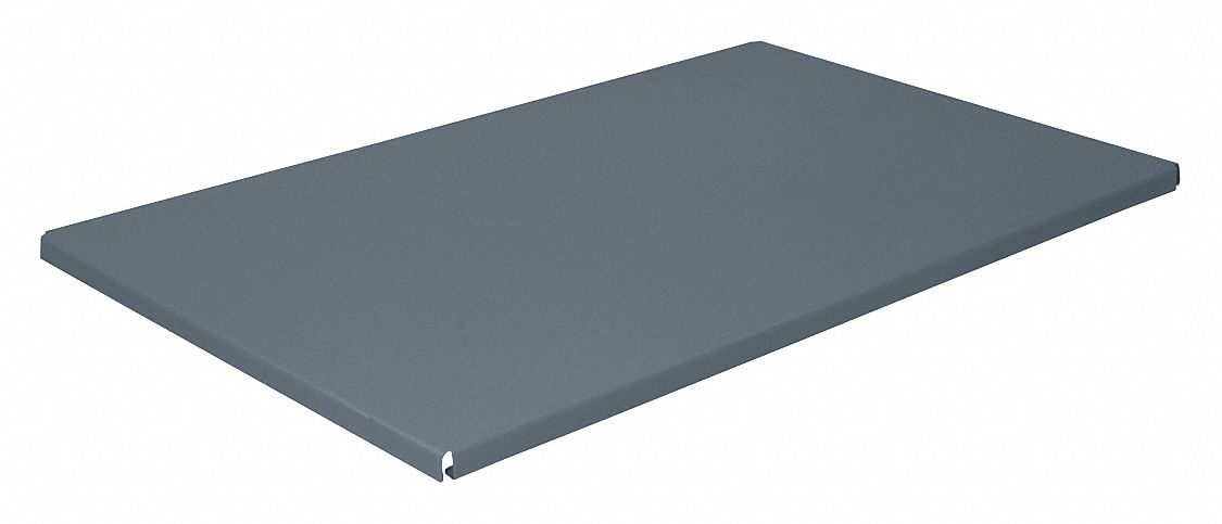 Sandusky 3G-OTH-340293