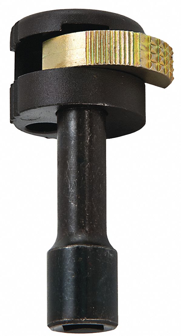 Rectorseal 3G-OTH-227445